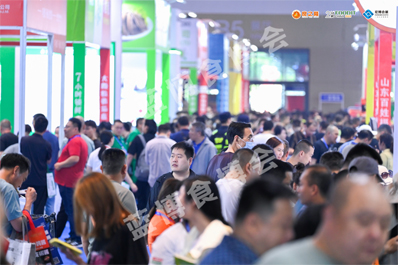 食品加工和包裝機(jī)械展覽會(huì)、采購(gòu)商參觀(guān)、現(xiàn)場(chǎng)參觀(guān)、專(zhuān)業(yè)觀(guān)眾參觀(guān),青島食品機(jī)械展,藍(lán)博食品機(jī)械展,青島藍(lán)博國(guó)際會(huì)展有限公司,藍(lán)博會(huì)展