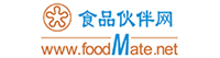  食品伙伴網(wǎng)-青島食品機械展-青島包裝展