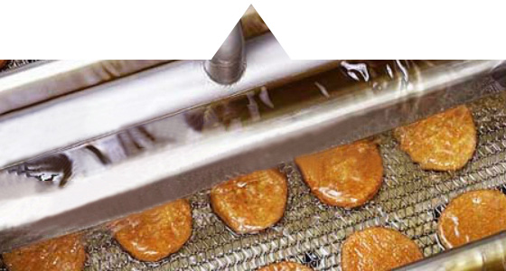 食品加工和包裝機(jī)械展覽會(huì)，國(guó)際食品博覽會(huì)，食品機(jī)械設(shè)備，食品機(jī)械包裝展，烘焙面制品及包裝設(shè)備,青島食品機(jī)械展,藍(lán)博食品機(jī)械展,青島藍(lán)博國(guó)際會(huì)展有限公司