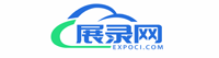 青島食品機械展,展錄網(wǎng)