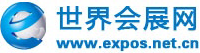 青島食品機械展，青島食品機械展