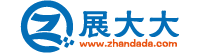 青島食品機械展,展大大