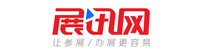 藍博食品機械展,展訊網(wǎng)